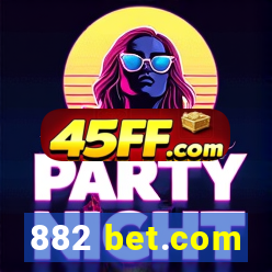 882 bet.com